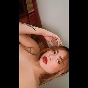 Meet your Posher, Cambar